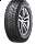 ����������� ���� ���� HANKOOK Winter i*Pike RW15 215/75 R16C 116/114R TL ���
